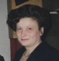  Marinela Ghereş