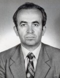  Radu Jude