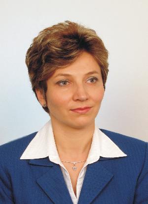  Adriana Rîşnoveanu