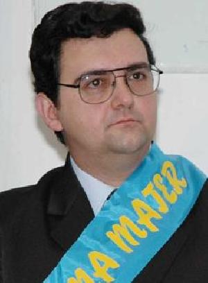  Silviu Costachie