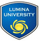 Universitatea Lumina