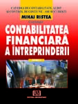 Contabilitatea financiară a întreprinderii