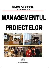 Managementul proiectelor