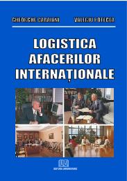 Logistica afacerilor internaţionale