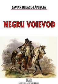 Negru Voievod