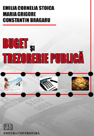 Buget si trezorerie publica