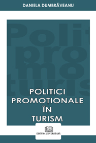 Politici promoţionale în turism