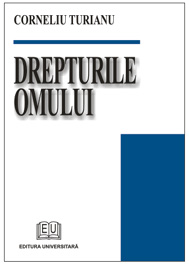 Drepturile omului