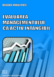 Evaluarea managementului ca activ intangibil