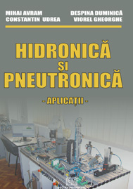 Hidronica si pneutronica