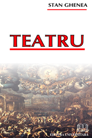 Teatru