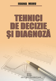 Tehnici de decizie si diagnoza