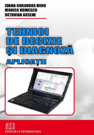 Tehnici de decizie si diagnoza - Aplicatii