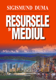 Resursele şi mediul