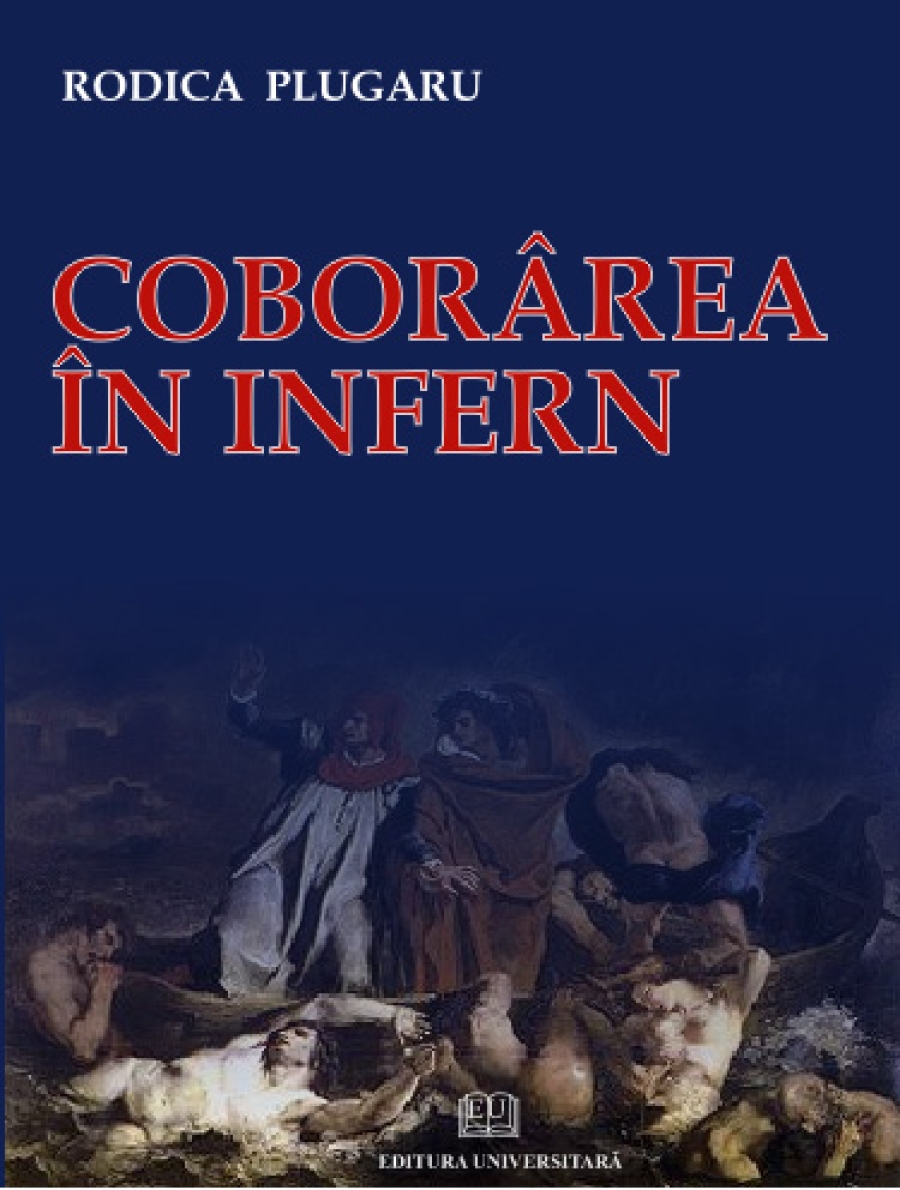 Coborârea în infern