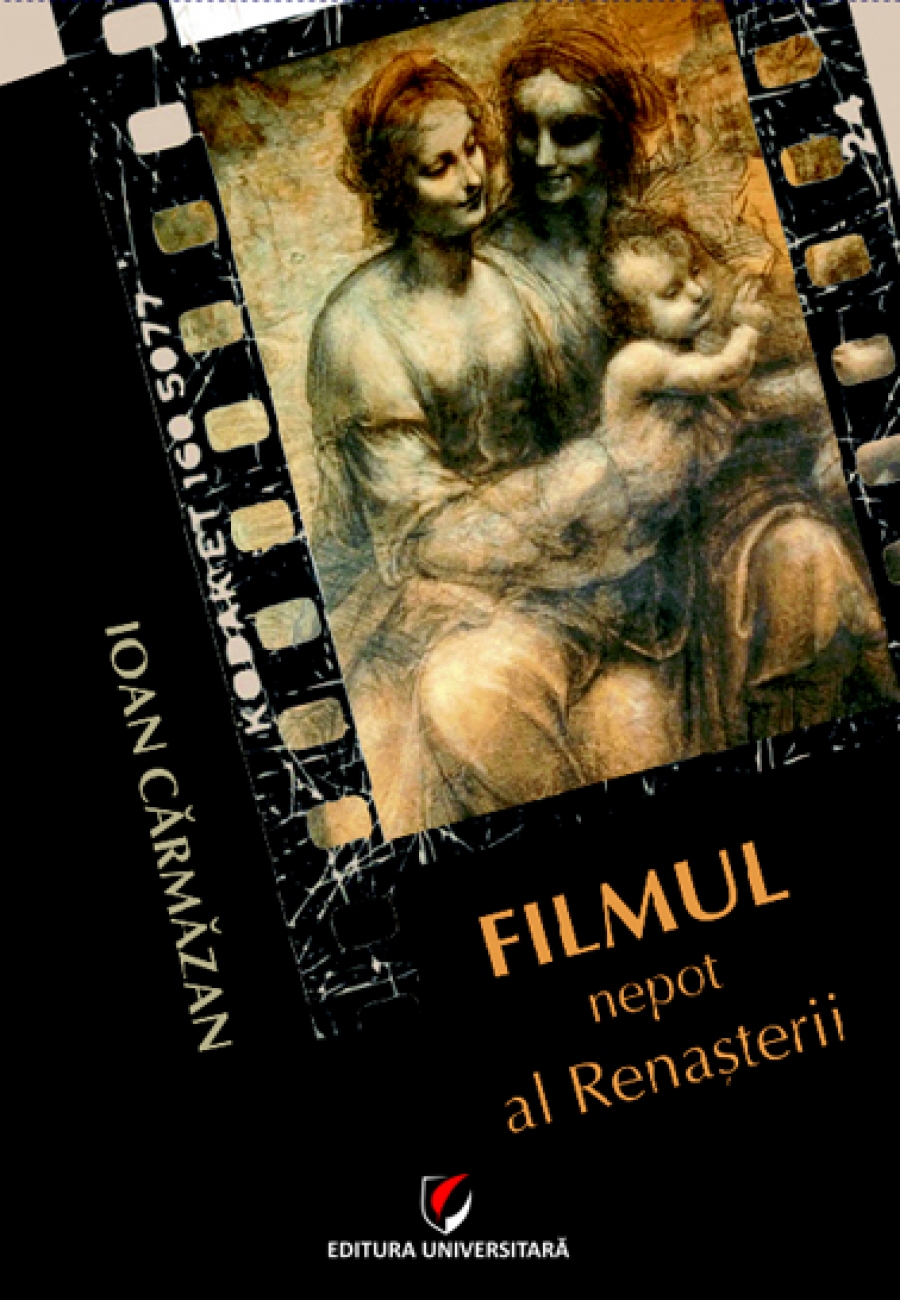 Filmul - Nepot al Renasterii