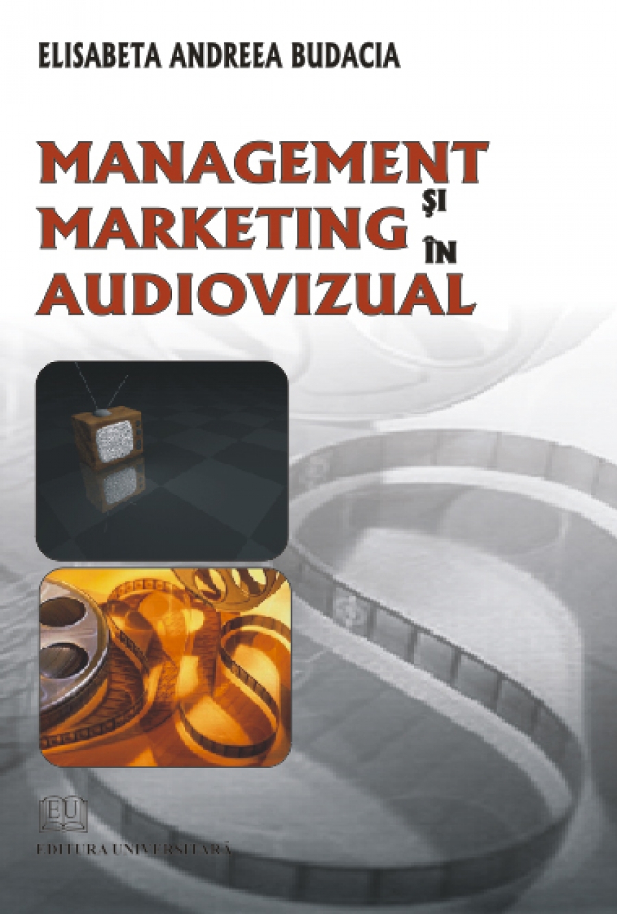 Management şi marketing în audiovizual