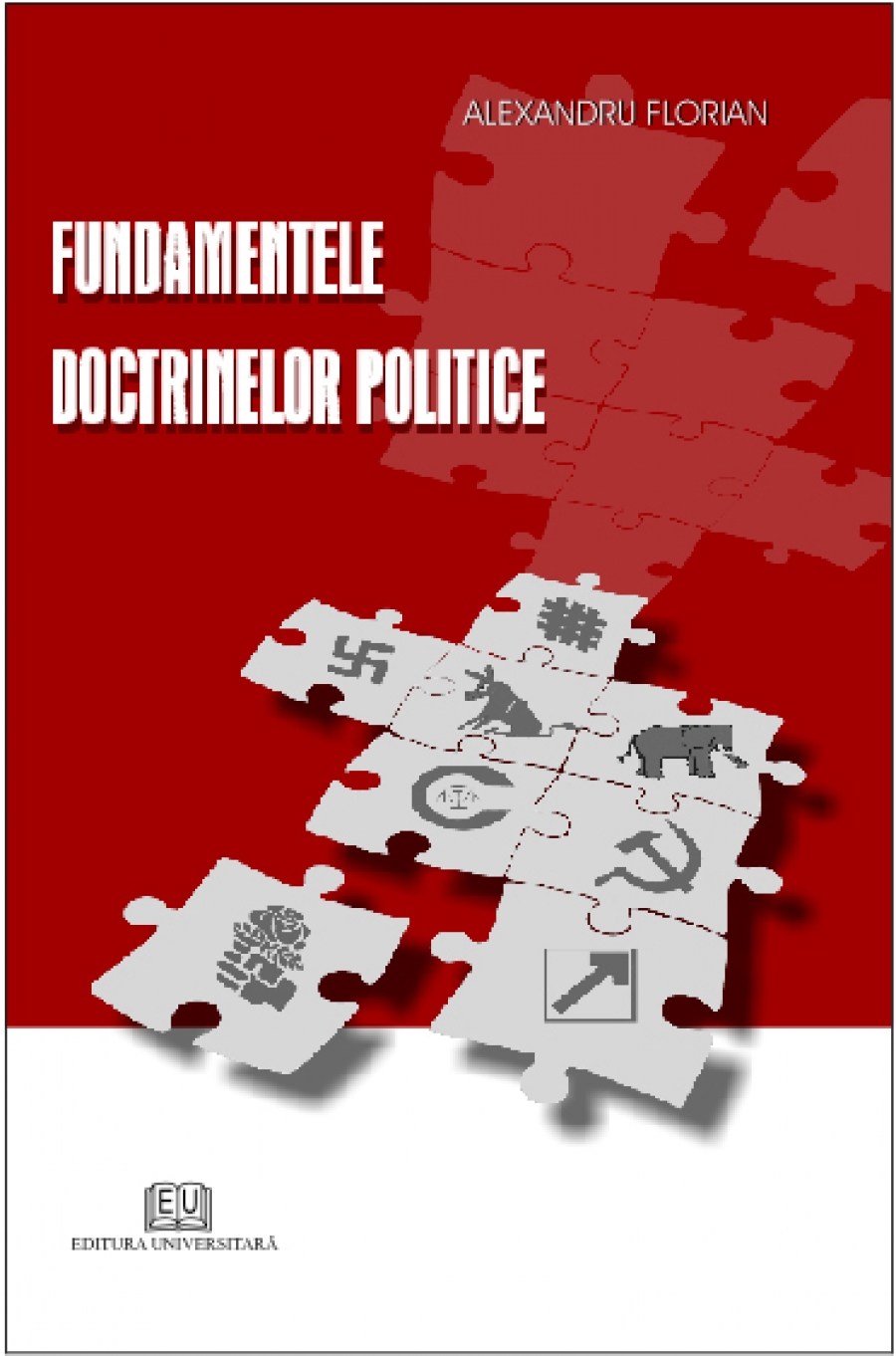 Fundamentele doctrinelor politice