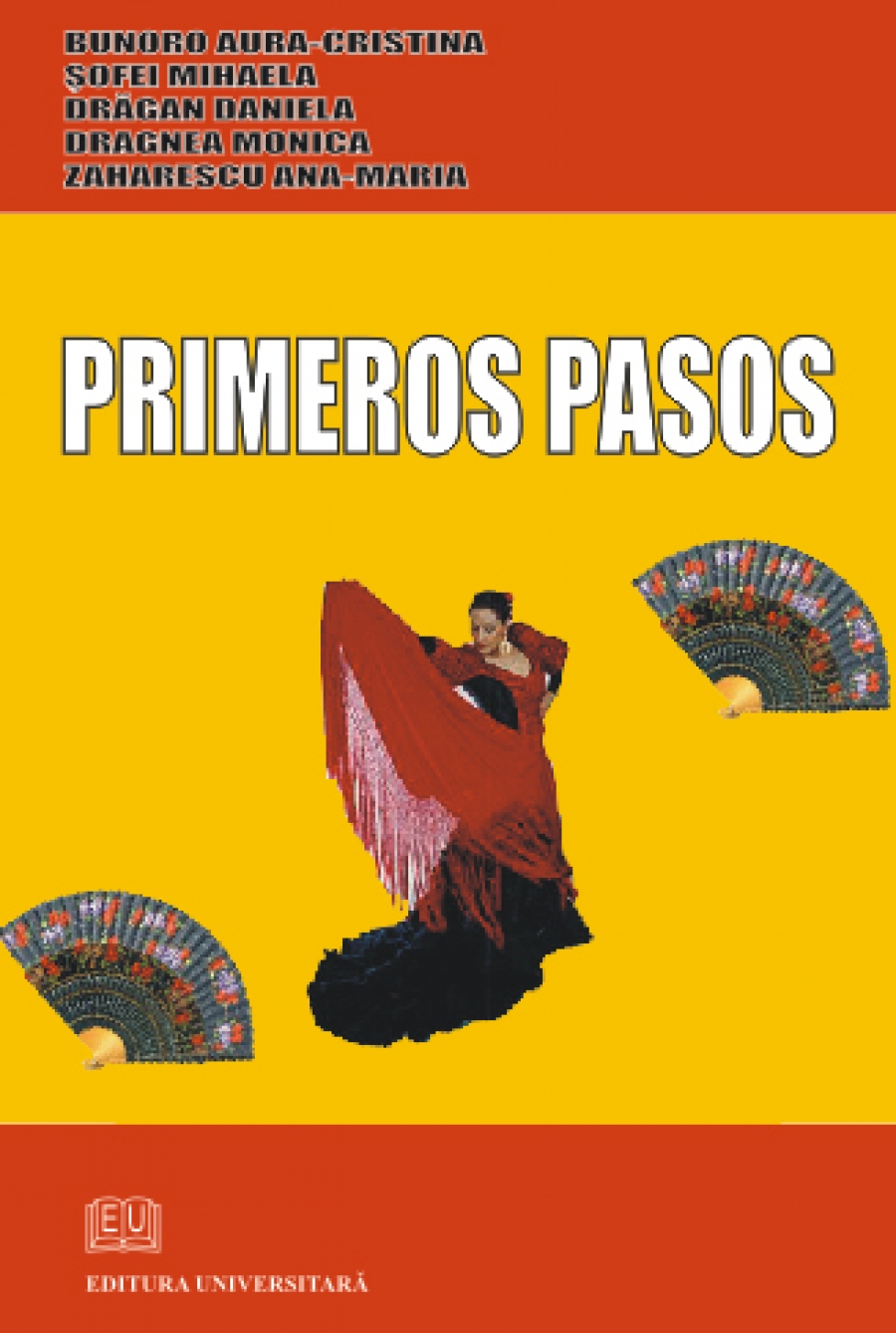 Primeros pasos