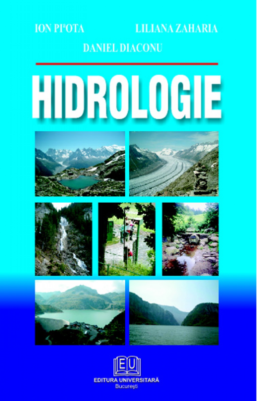 Hidrologie