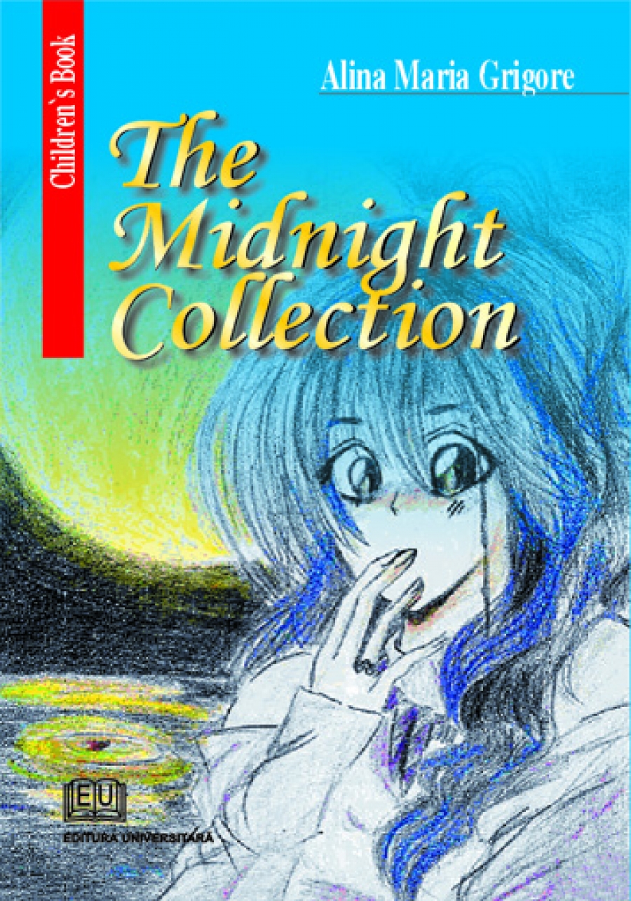 The midnight collection