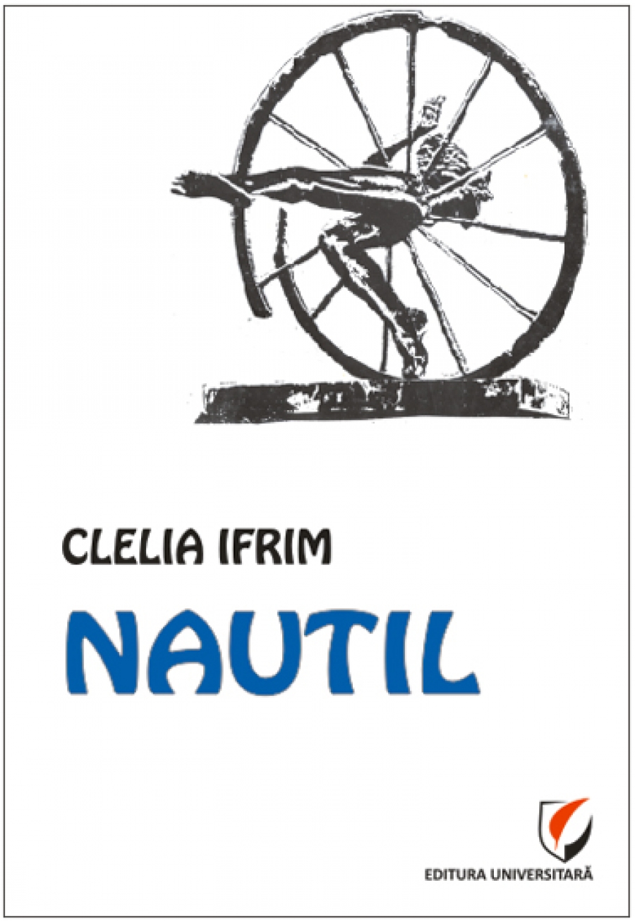 Nautil