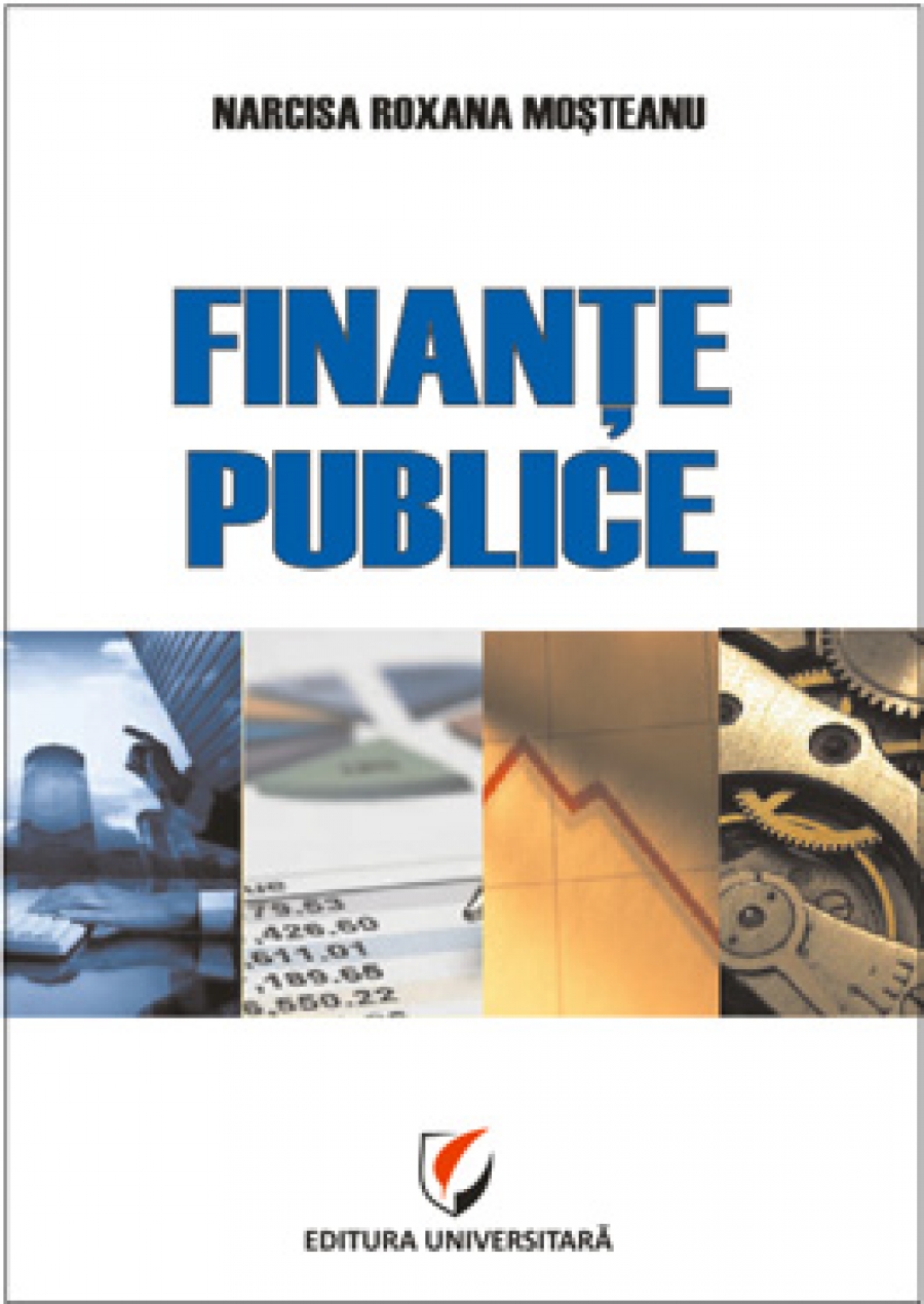 Finante publice