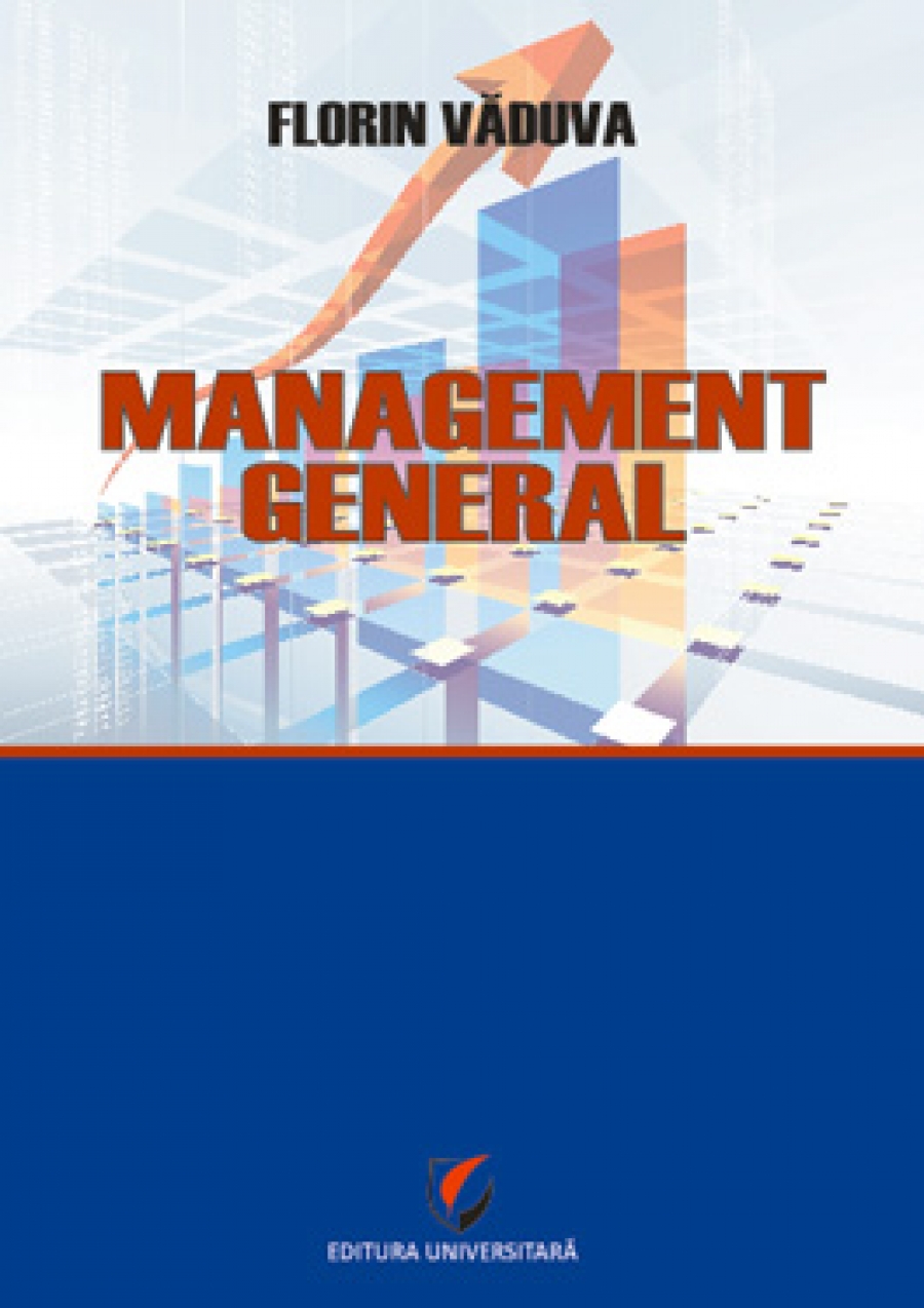 Management general