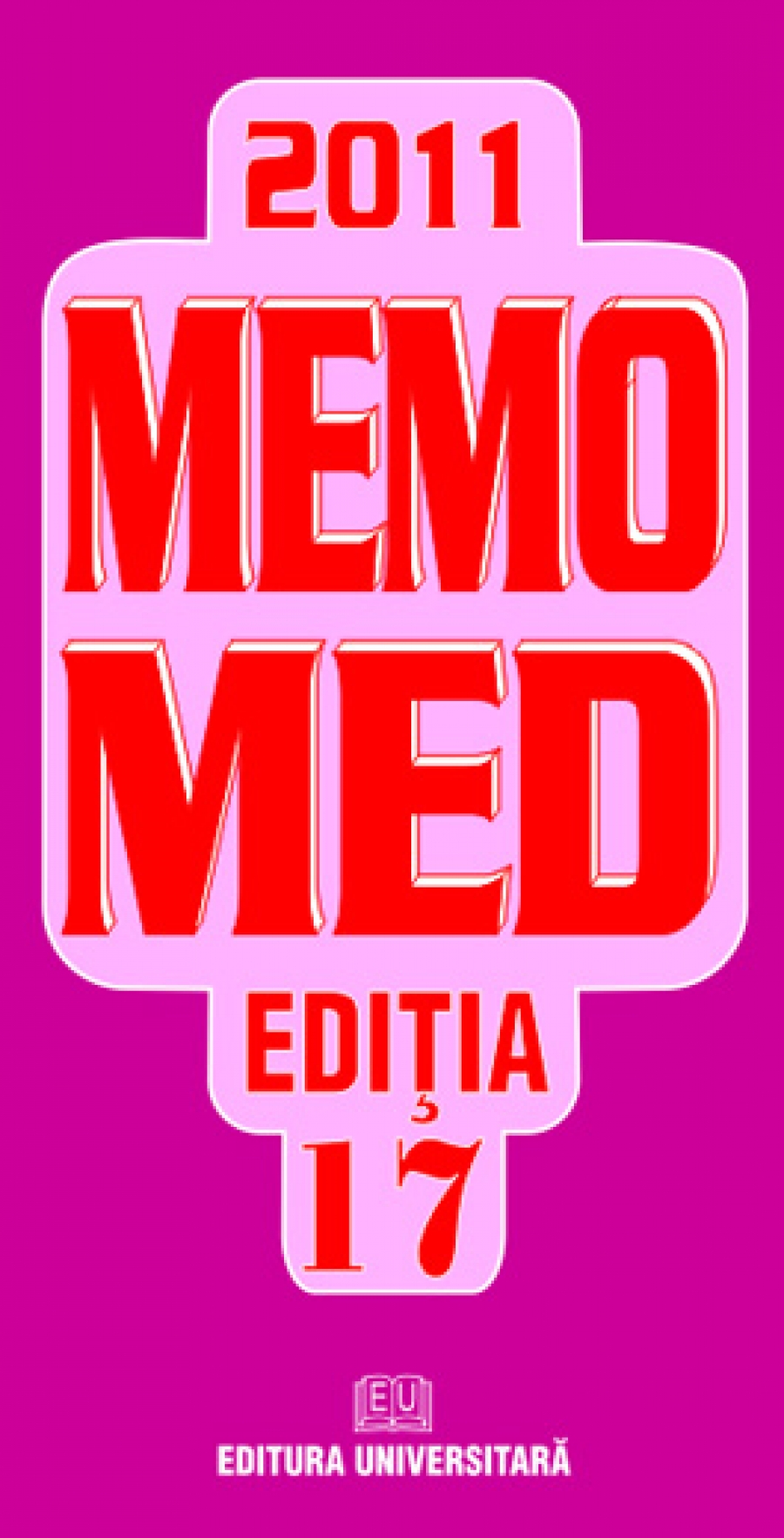 Memomed 2011