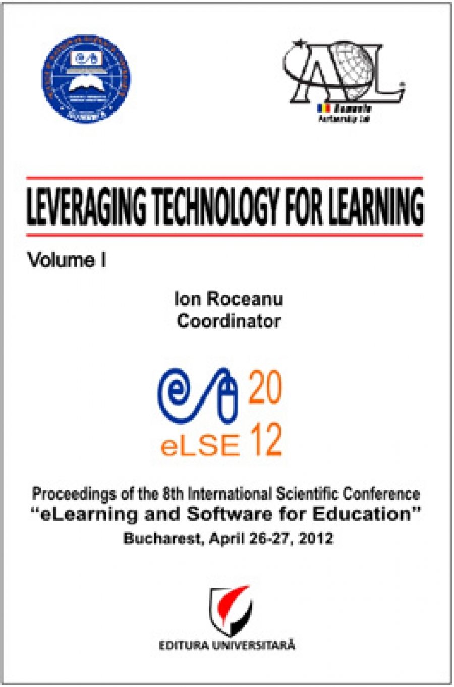 Using ICT in the education process by pre-university teachers and pre-service teachers - Comparative study