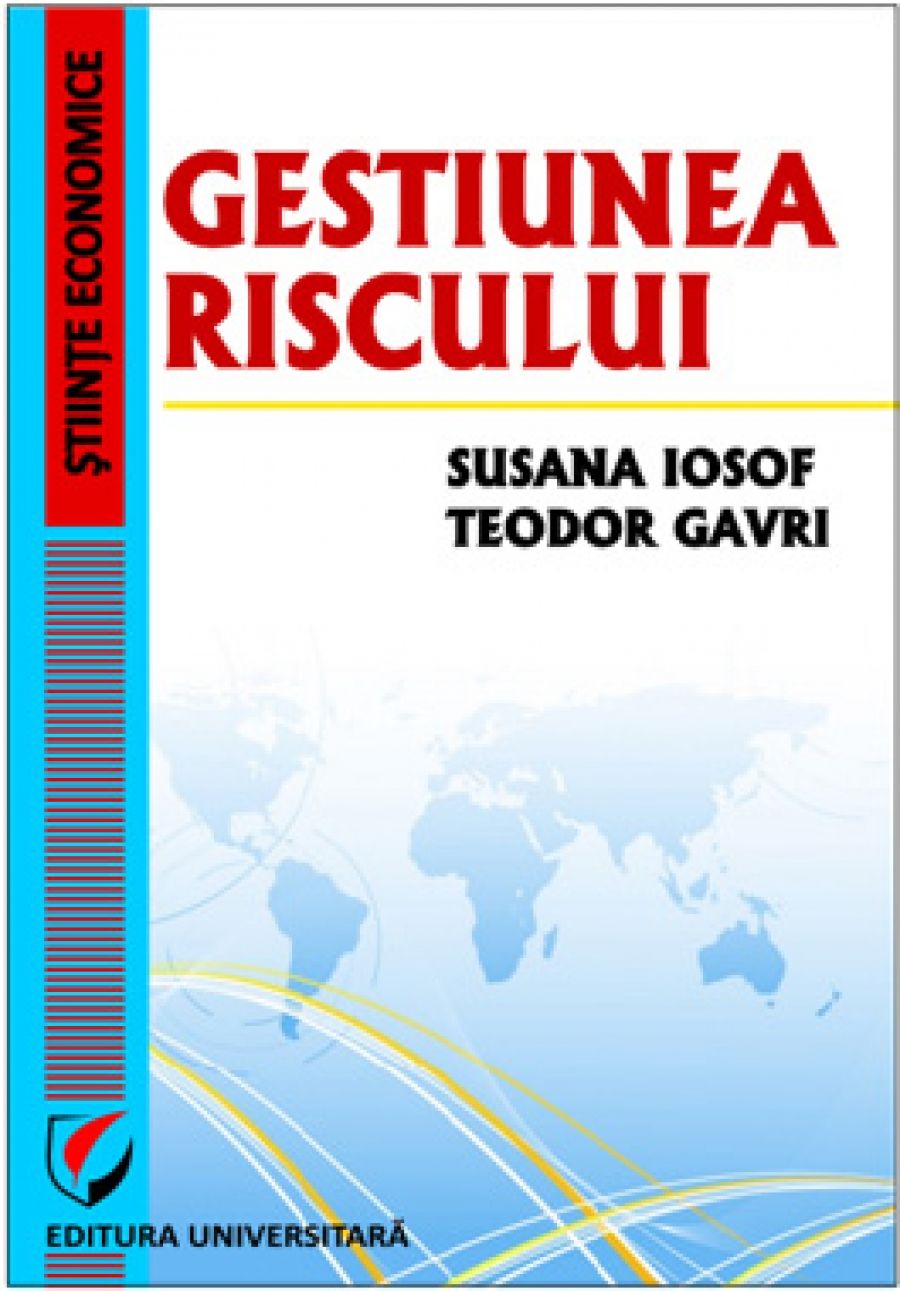 Gestiunea riscului