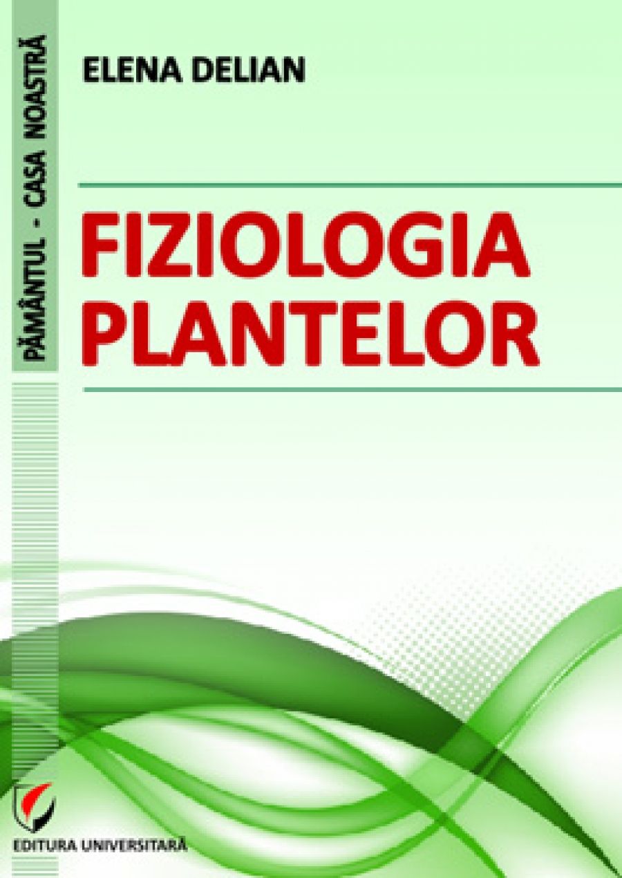 Fiziologia plantelor