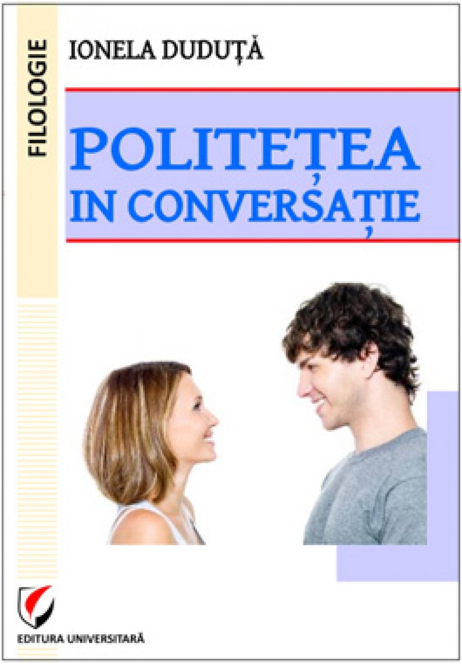 Politetea in conversatie 