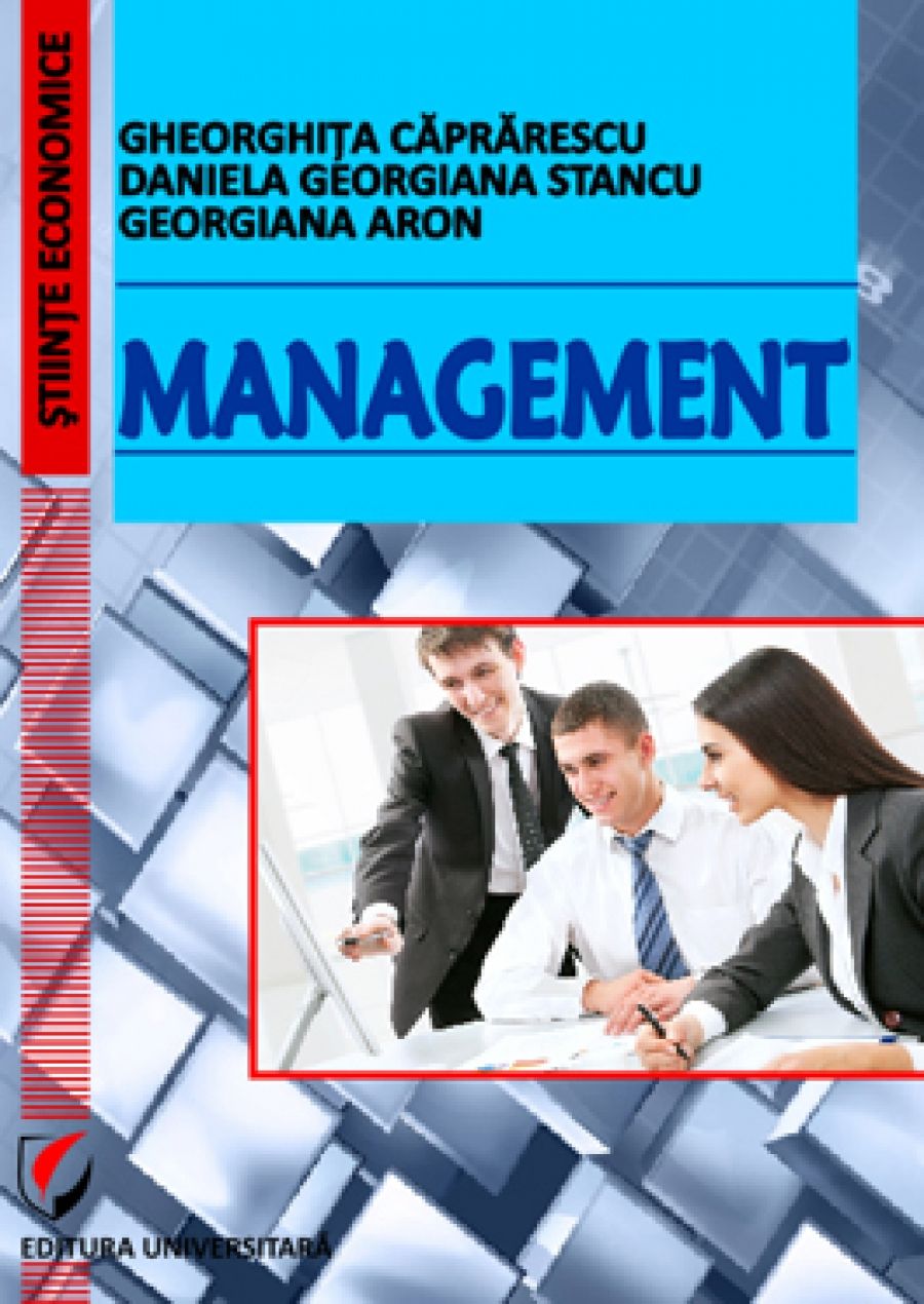 Management