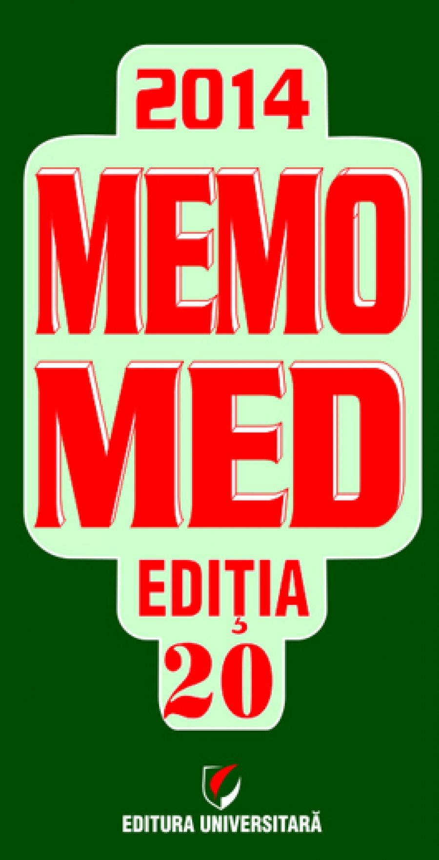 Memomed 2014