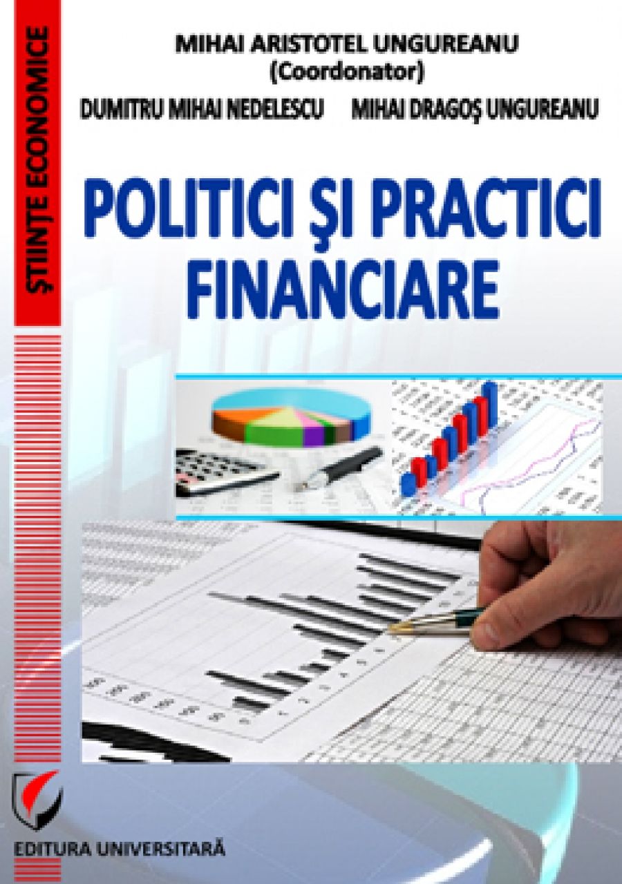 Politici si practici financiare 