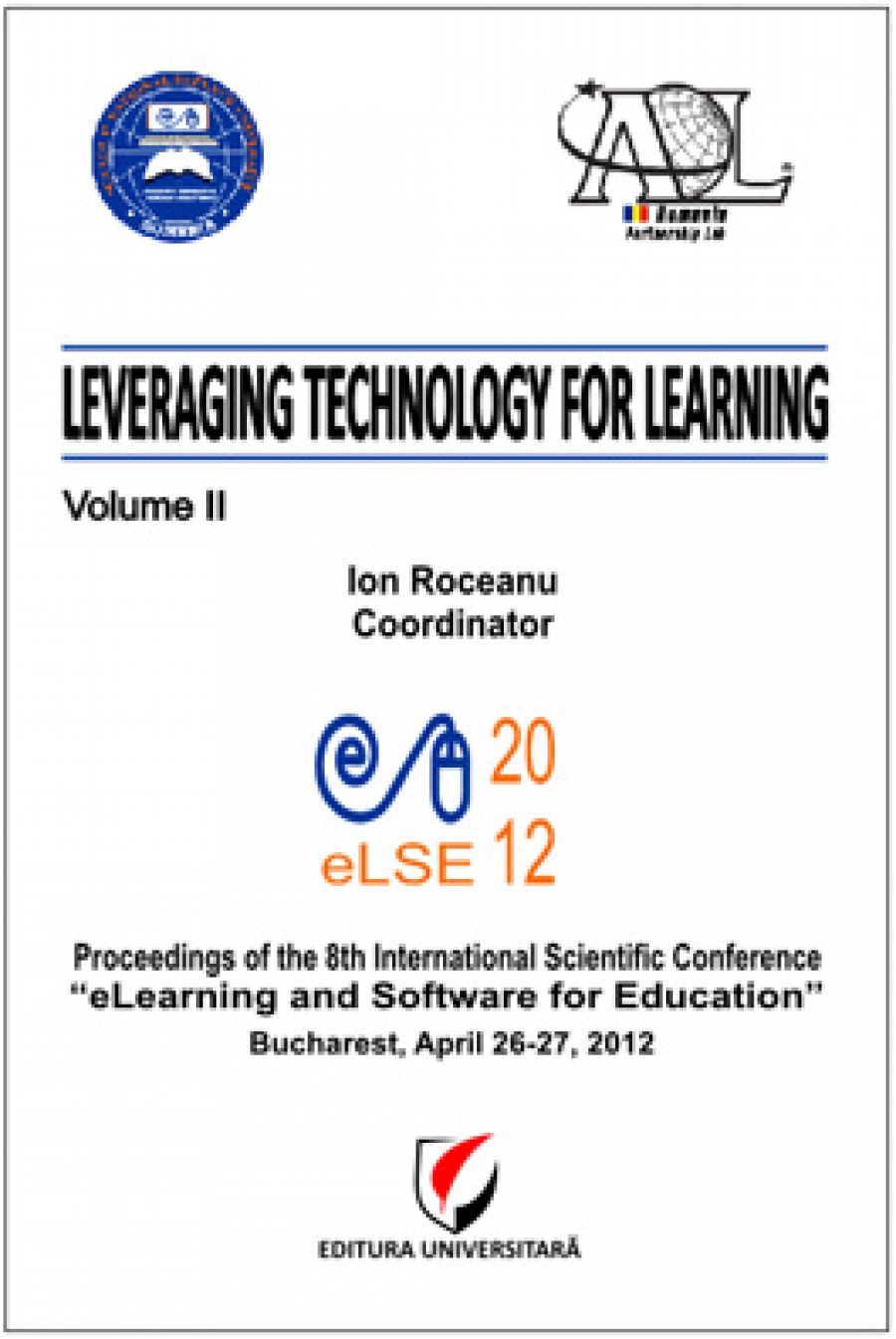 Algorithm for Decomposition of Learning Content