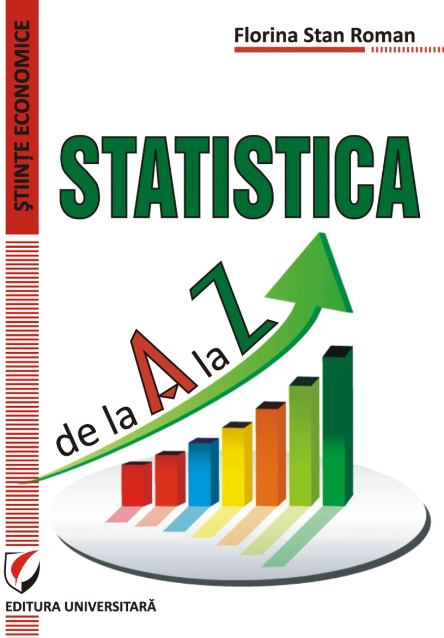 Statistica de la A la Z 