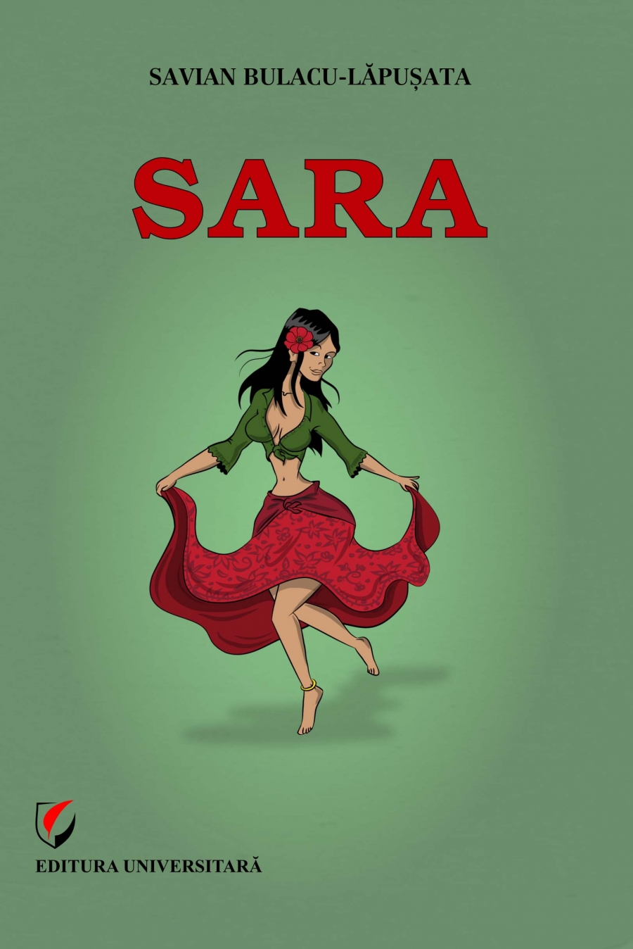 Sara