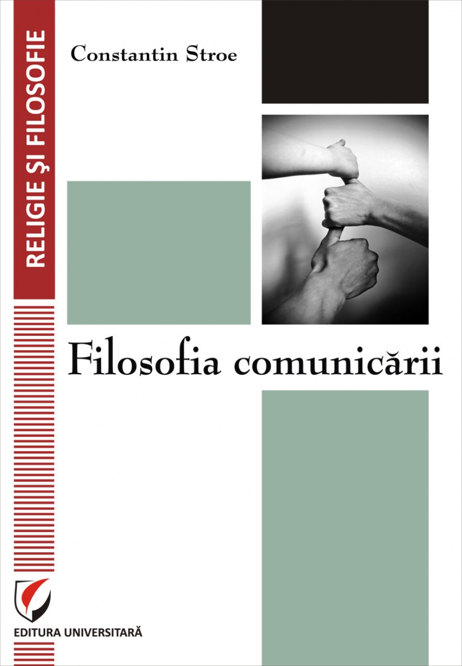 Filosofia comunicarii