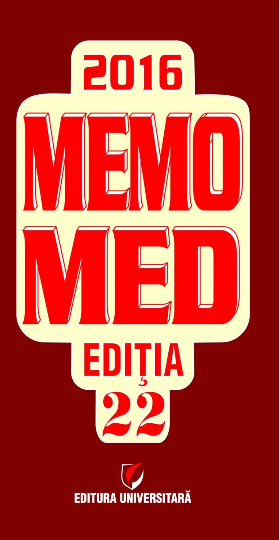 Memomed 2016