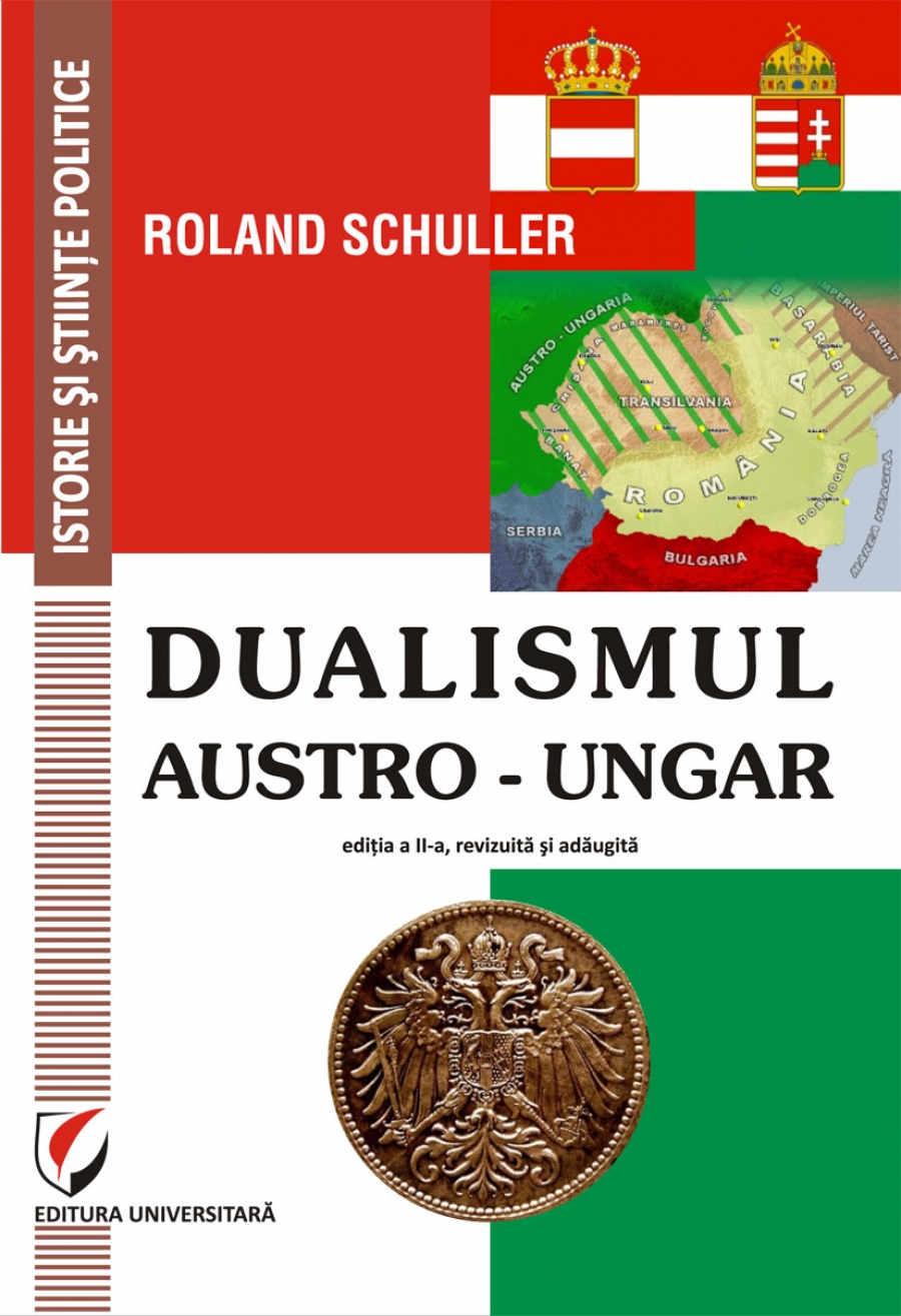 Dualismul austro-ungar