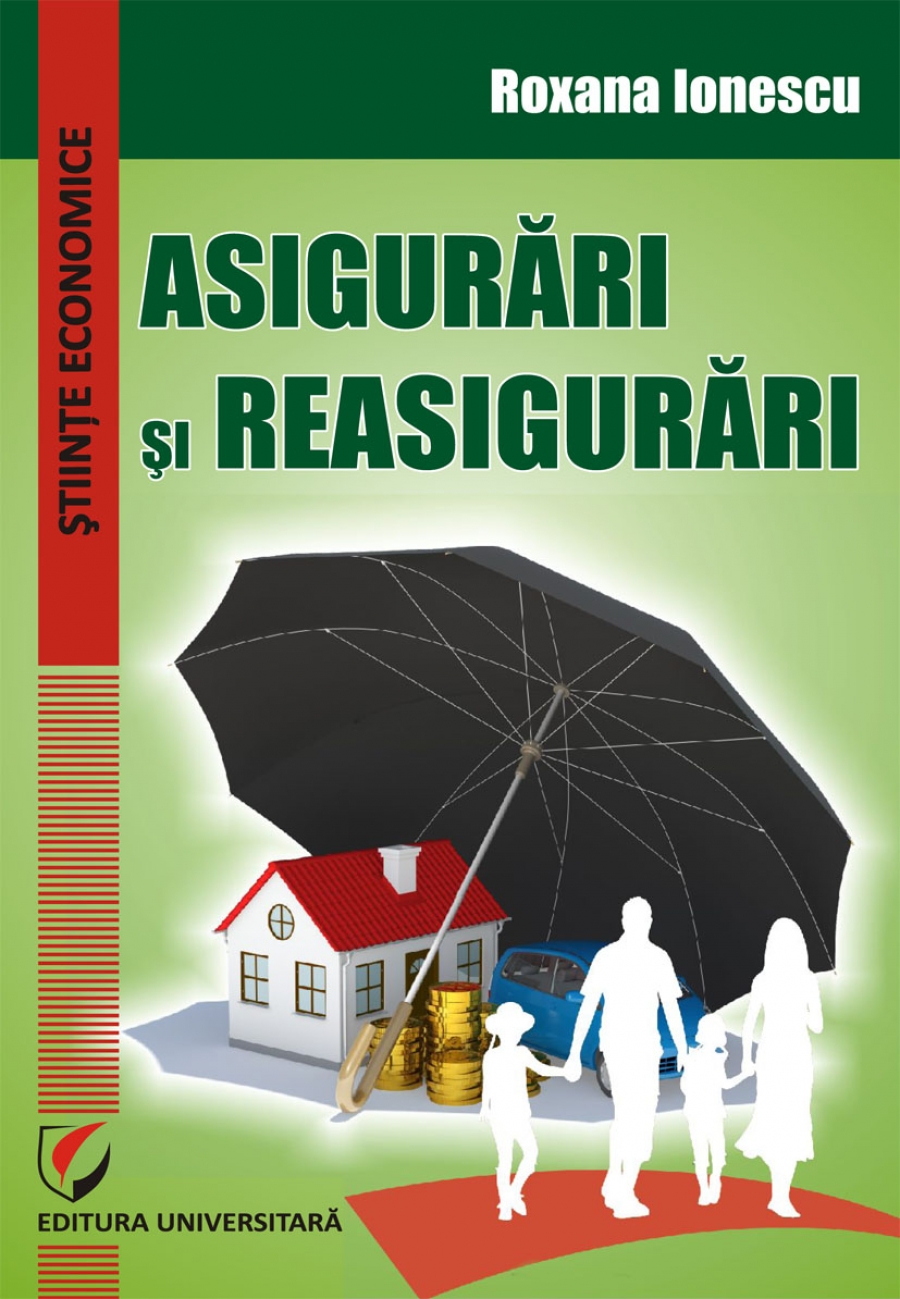 Asigurari si reasigurari