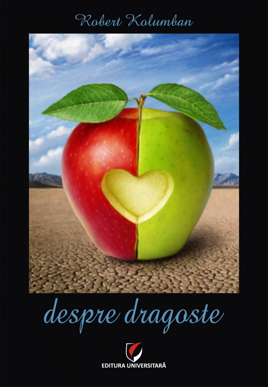 Despre dragoste