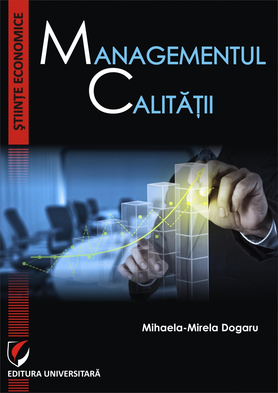 Managementul calitatii