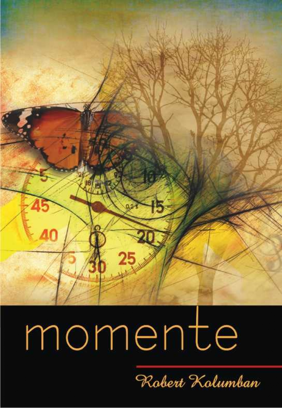 Momente