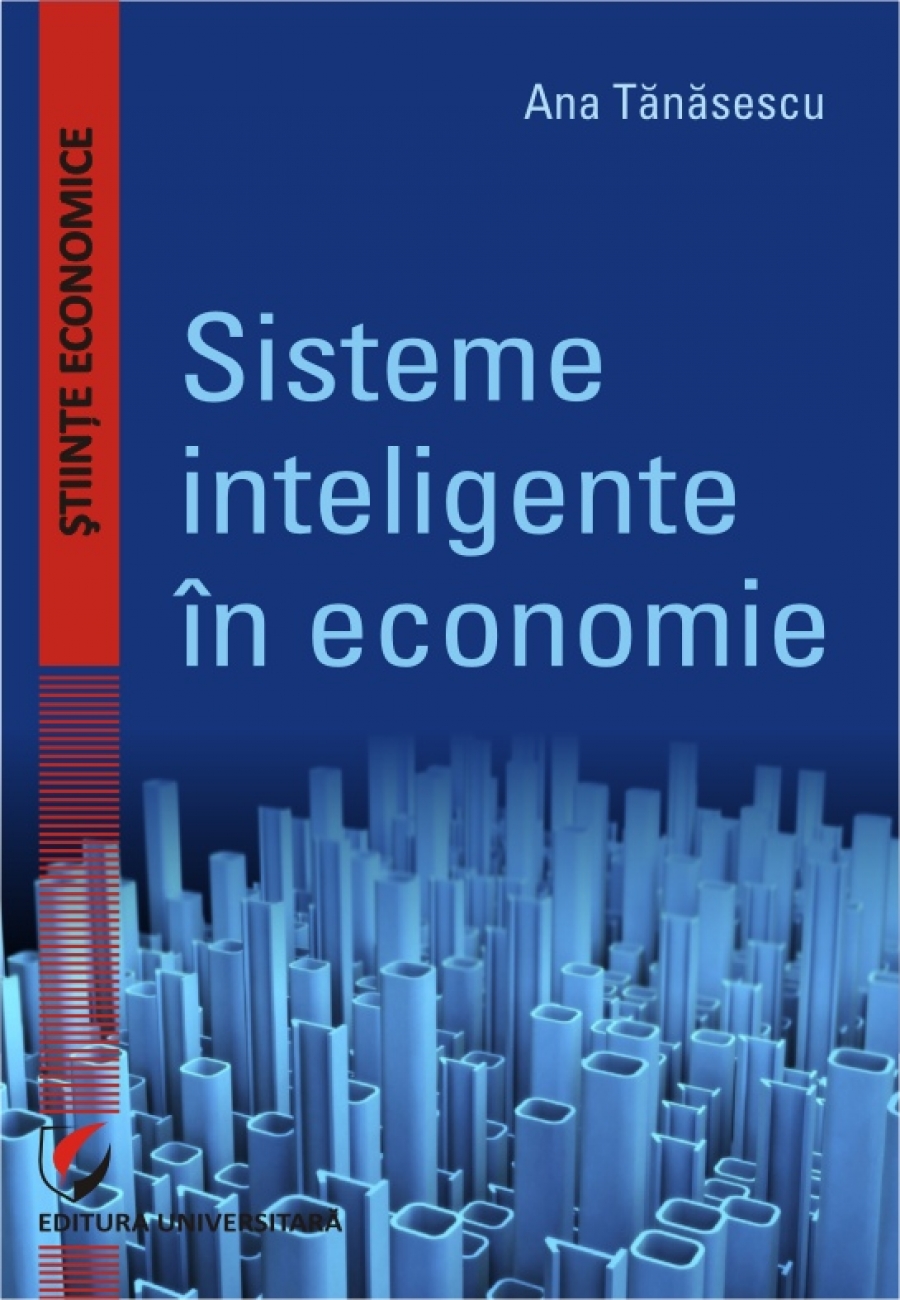 Sisteme inteligente in economie