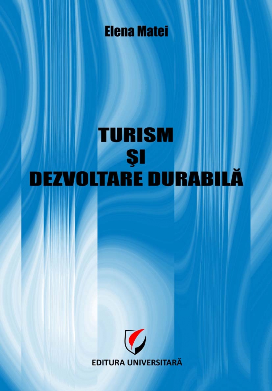 Turism si dezvoltare durabila