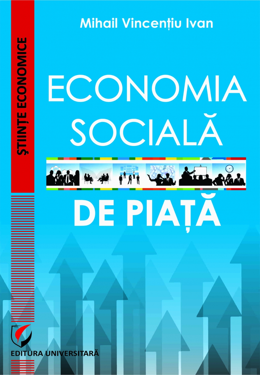 Economia sociala de piata