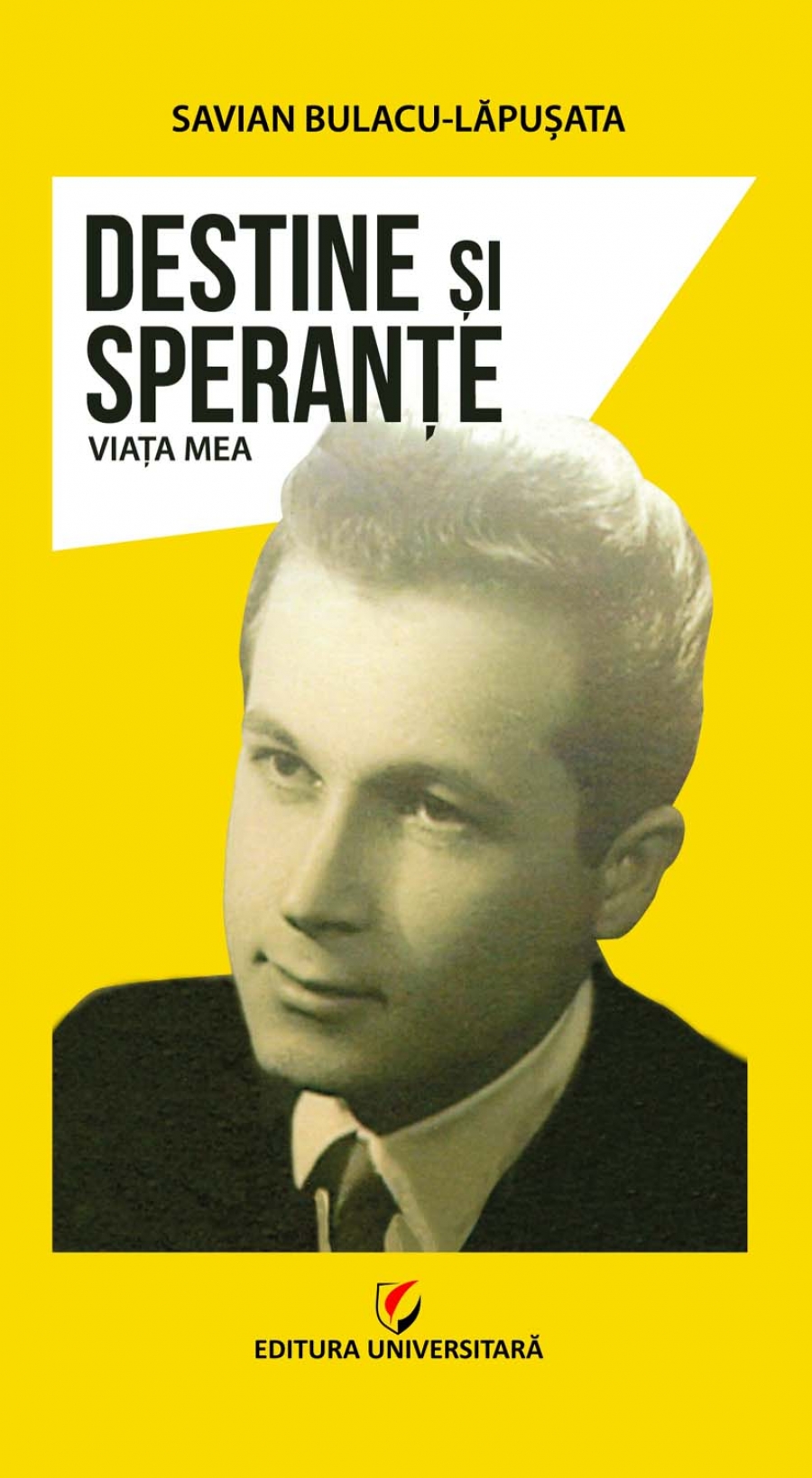 DESTINE SI SPERANTE